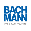 Bachmann Group United Kingdom Jobs Expertini